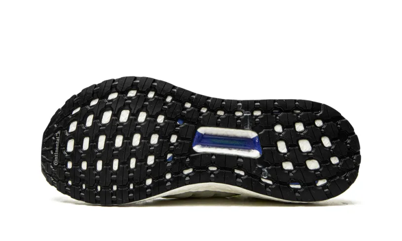 Adidas Ultraboost Ultraboost 18 'SNS Special Delivery' 