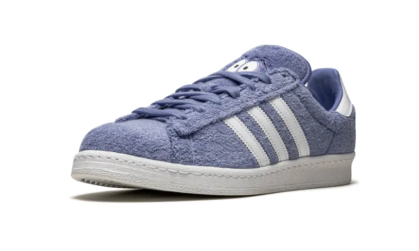 Adidas Campus Campus 80s SP Towelie 'South Park - Towelie' 