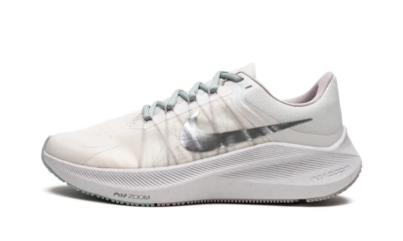 Nike Lifestyle INFLO 8 PREMIUM MNS WMNS 