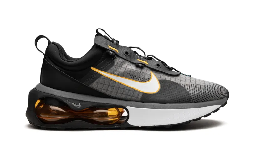 Nike Lifestyle Air Max 2021 