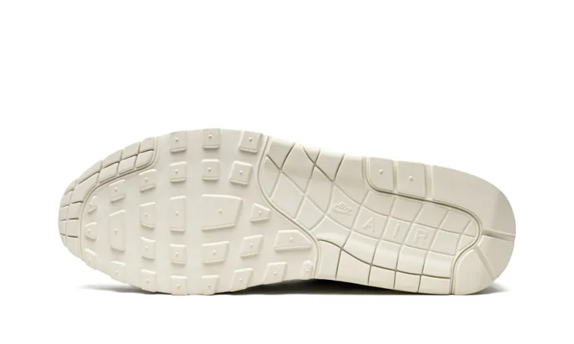 Nike Air Max AIR MAX 1 'RUB AWAY' 