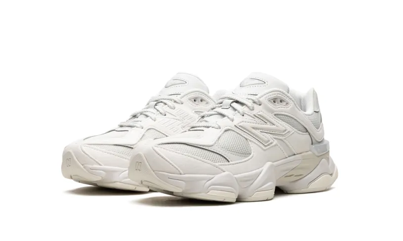 New Balance 9060 9060 GS 'Grey'