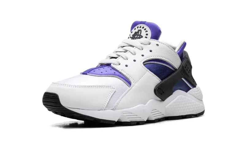 Nike Huarache AIR HUARACHE MNS WMNS 'Lapis'