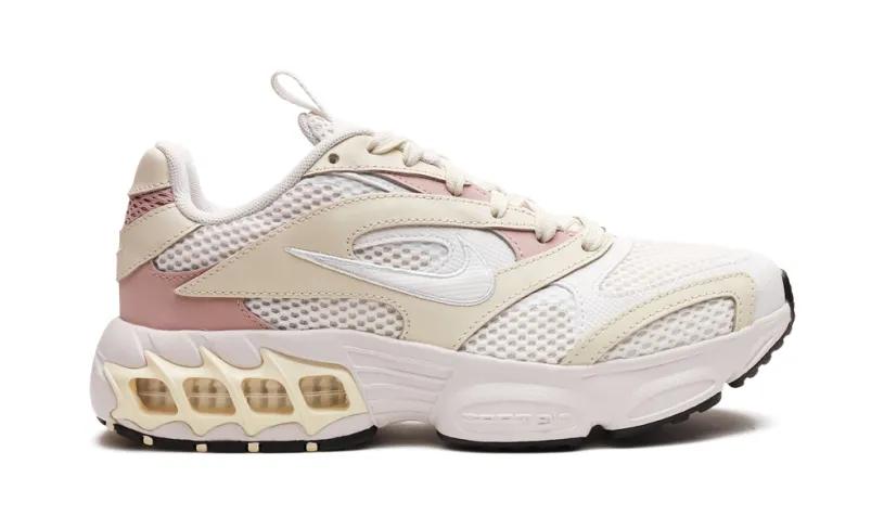 Nike Air Max W Zoom Air Fire 