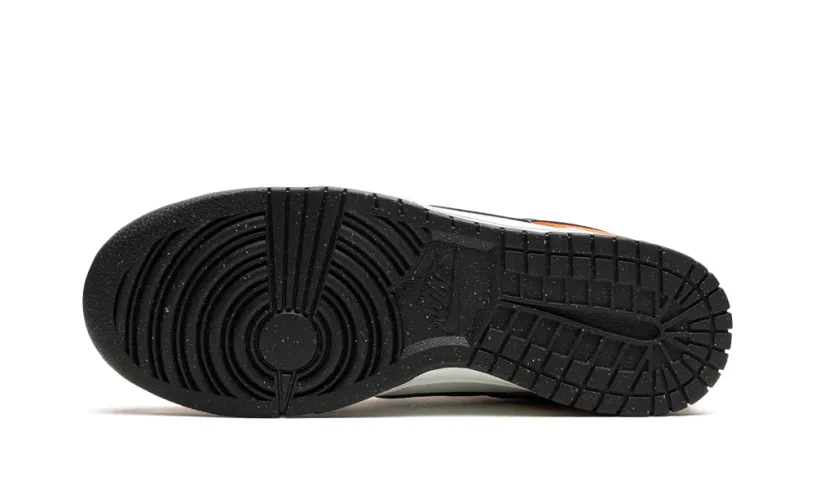 Nike Dunk Dunk Low 'Night Sky' 