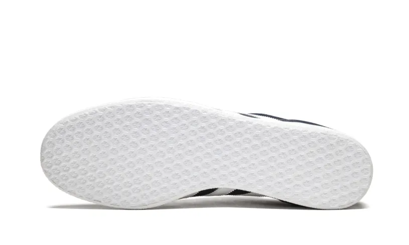 Adidas Gazelle Gazelle 'Navy' 