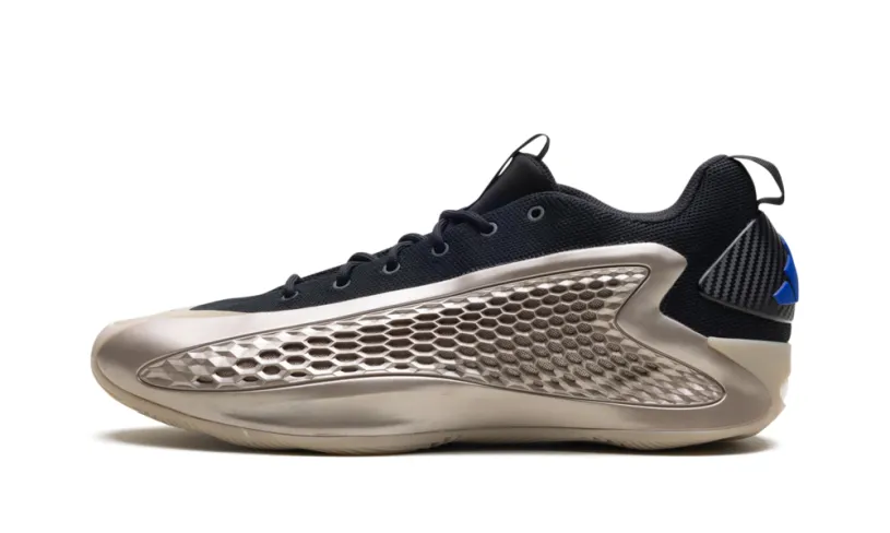 Adidas AE1 AE1 Low 'Champagne' 