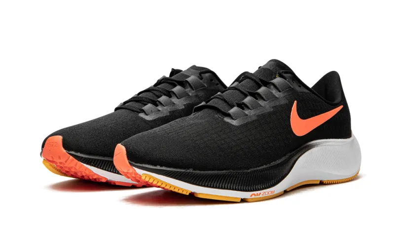 Nike Basketball Air Zoom Pegasus 37
