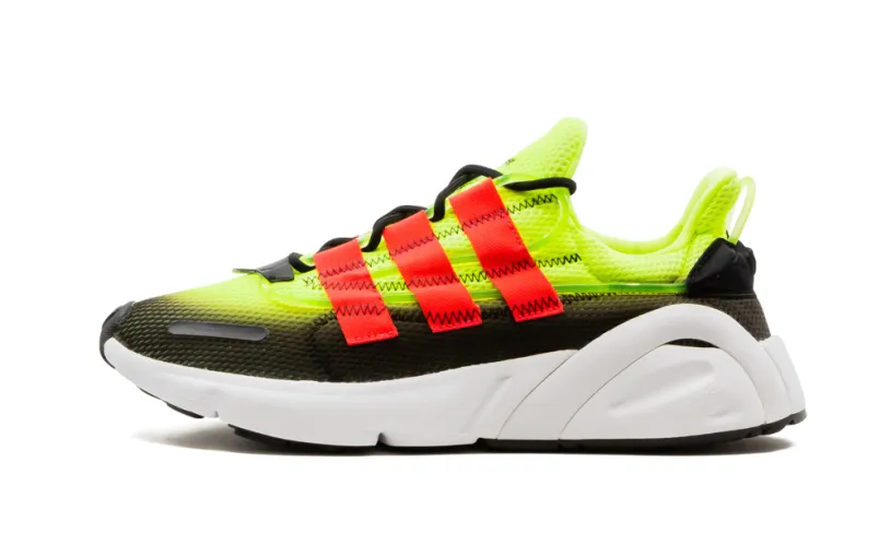 More Adidas Shoes Lxcon 