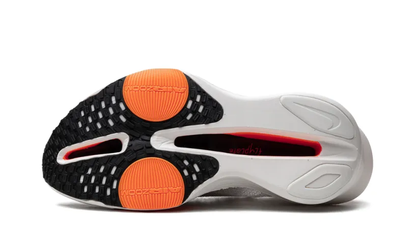 Nike Lifestyle Air Zoom Alphafly Next% 3 FP 'Blueprint Pack'