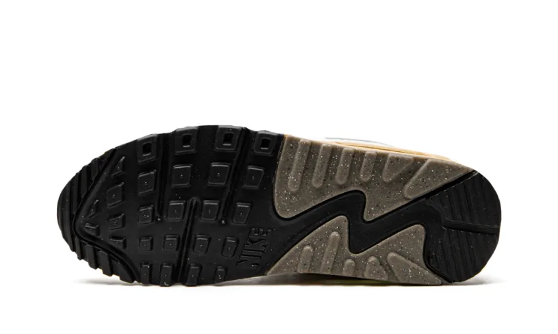 Nike Air Max AIR MAX 90 MNS WMNS 