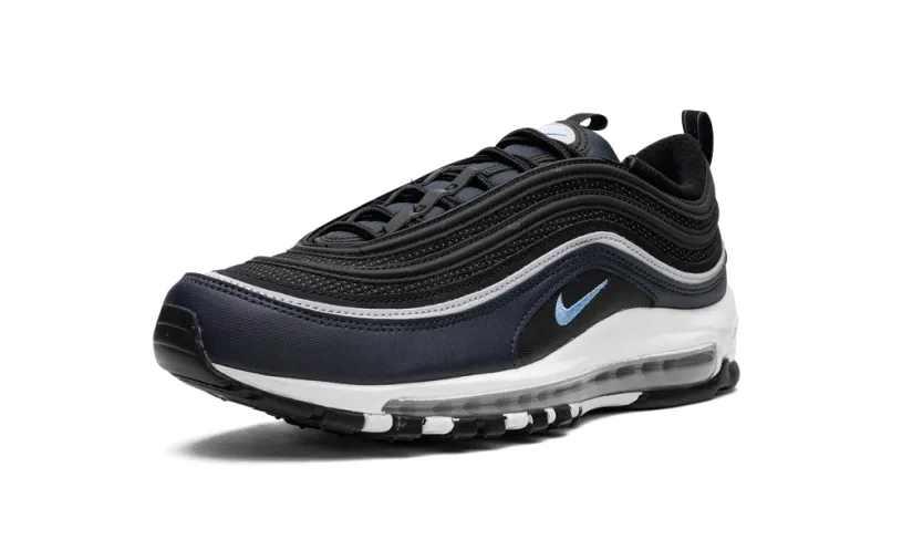 Nike Air Max Air Max 97 'Dark Obsidian' 