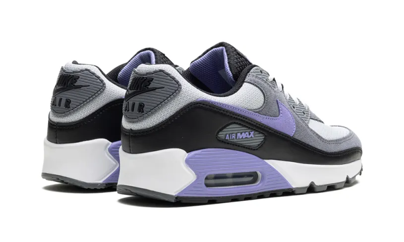 Nike Air Max Air Max 90 'Light Thistle' 