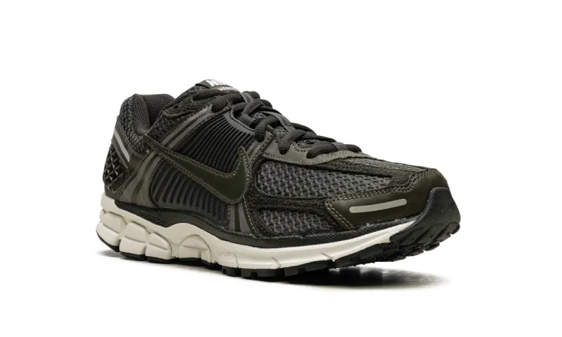 Nike Lifestyle ZOOM VOMERO 5 WMNS 'Sequoia' 