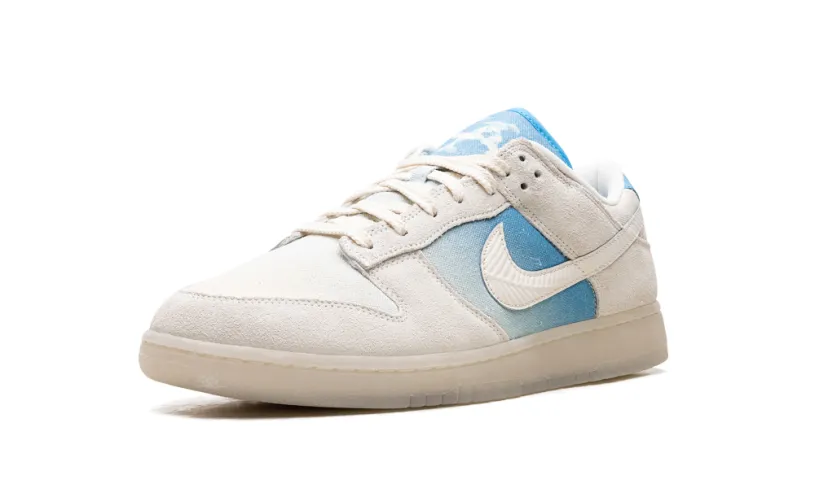 Nike Dunk Dunk Low 'Los Angeles' 