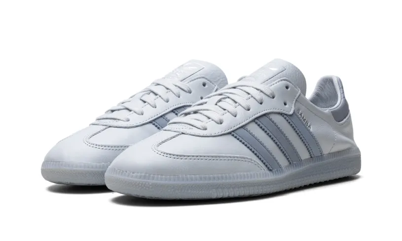Adidas Samba Samba Decon 'Pantone' 
