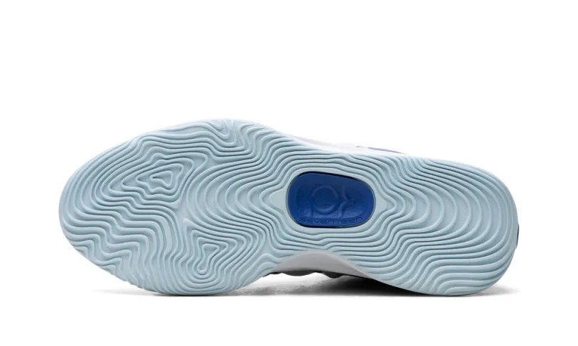 Nike Basketball KD 17 'Penny'