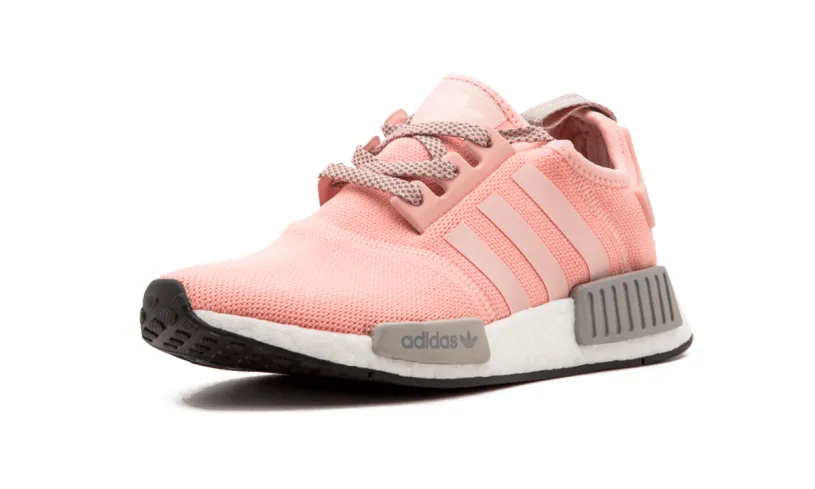 Adidas NMD NMD R1 WMNS 