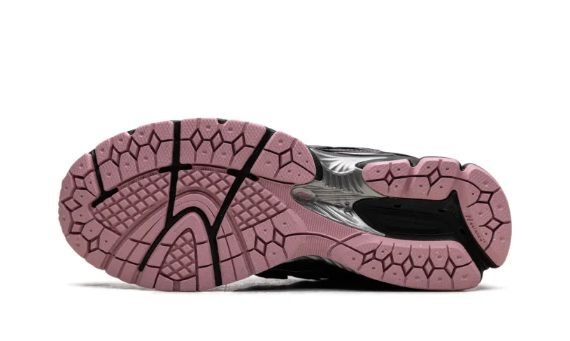 New Balance 1906R 1906R 'Pink Taffy' 
