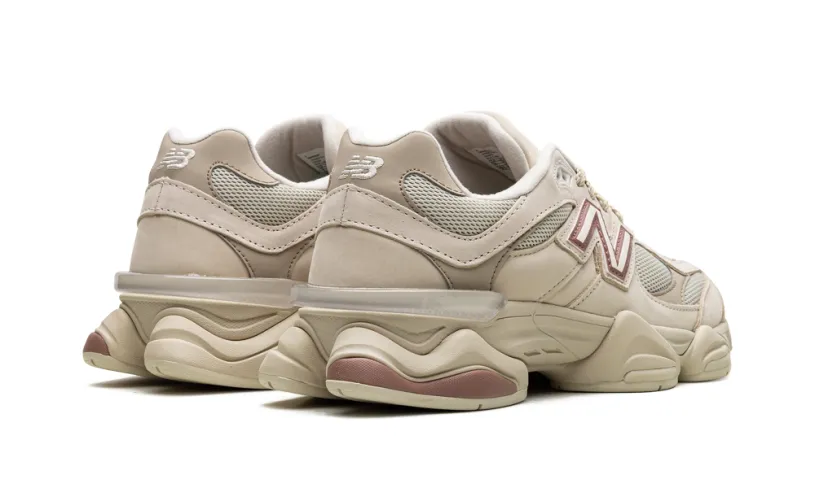 New Balance 9060 9060 'Bone Sparrow' 