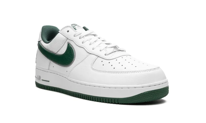 Nike Lifestyle Air Force 1 Low 'LeBron James 'Four Horsemen'' 