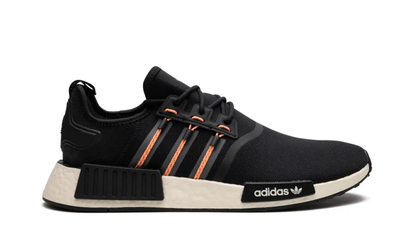Adidas NMD NMD_R1 
