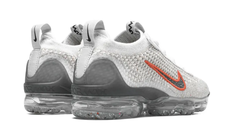 Nike Air Max AIR VAPORMAX 2021 MNS WMNS 