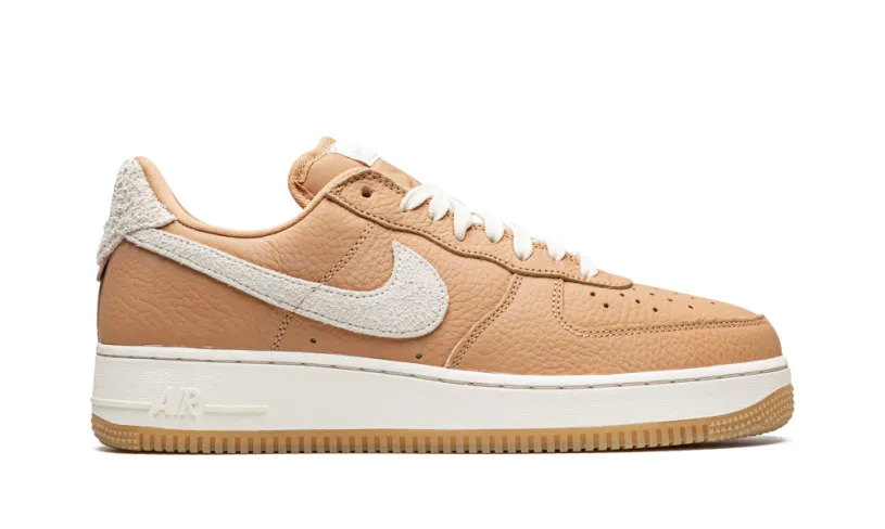 Nike Lifestyle Air Force 1 '07 Craft 
