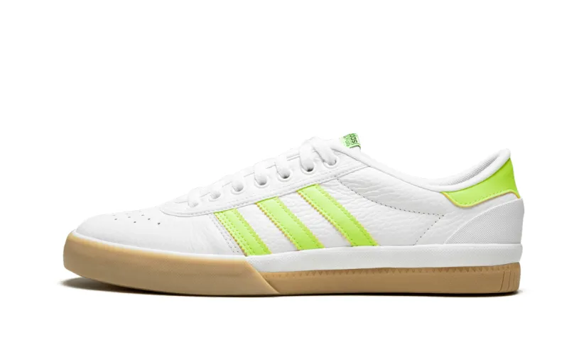 More Adidas Shoes Lucas Premiere