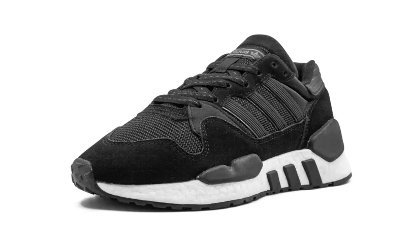 More Adidas Shoes Zx 930 Eqt 