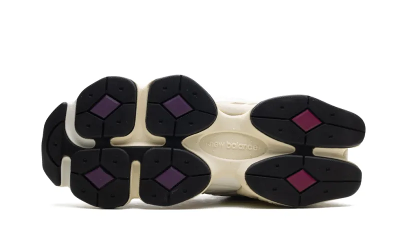 New Balance 9060 9060 'Magenta' 
