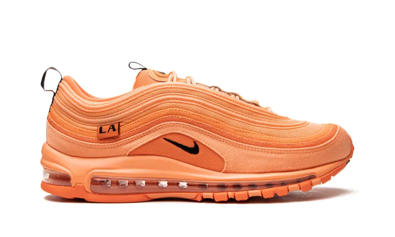 Nike Air Max AIR MAX 97 'City Special - Los Angeles'