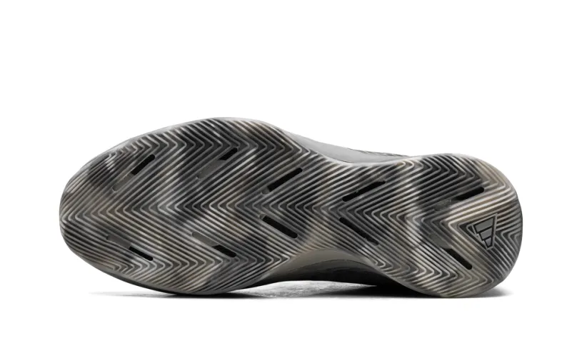 Adidas AE1 AE 1 Low 'MX Grey'