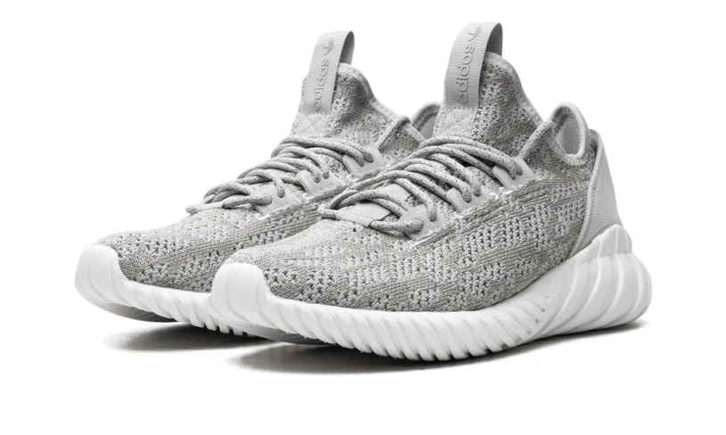 Adidas Tubular Tubular Doom Sock PK 