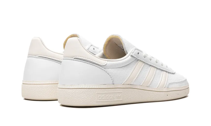 Adidas Handball Spezial Handball Spezial 'White Off White' 