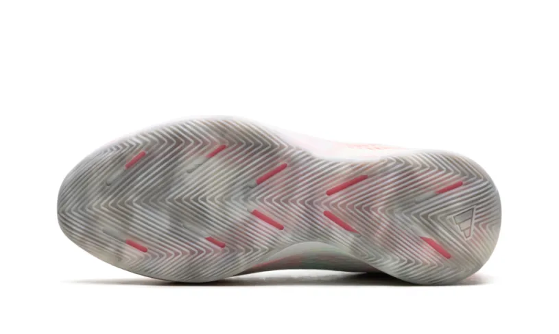 Adidas AE1 AE1 Low '3SSB' 