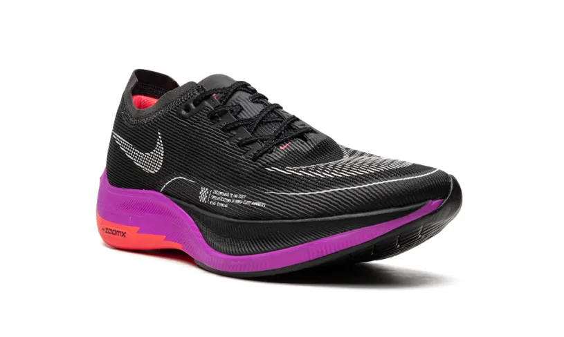 Nike Air Max ZoomX Vaporfly Next% 2 'Raptors' 