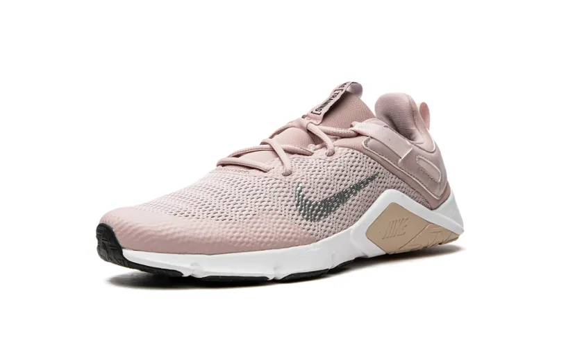 Nike Lifestyle LEGEND ESSENTIAL MNS WMNS 