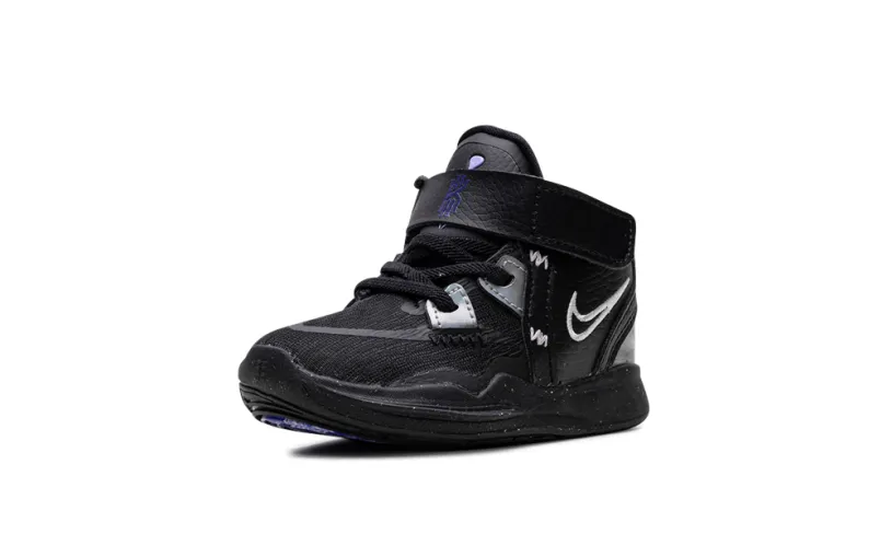 Nike Basketball Kyrie Infinity 'Fire and Ice' 