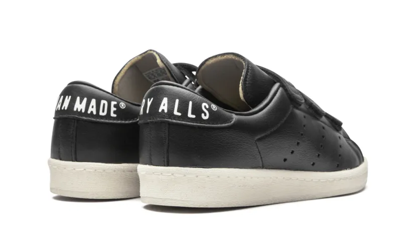 More Adidas Shoes CONSORTIUM HUMAN MADE MASTER 'HUMAN MADE'