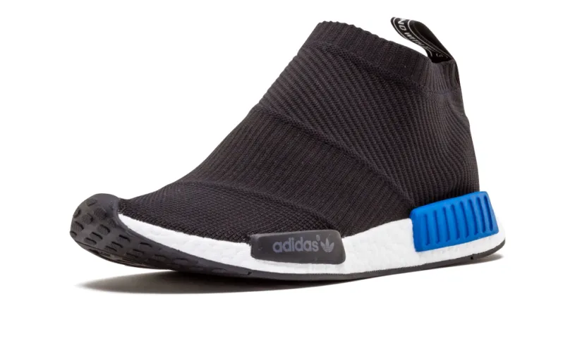 Adidas NMD NMD_CS1 PK 'CITY SOCK' 
