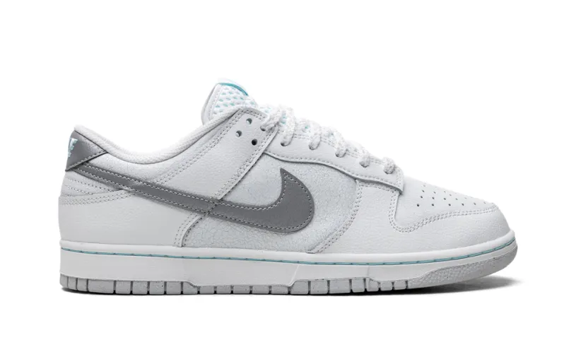 Nike Dunk Dunk Low SE 'Winter Storm' 