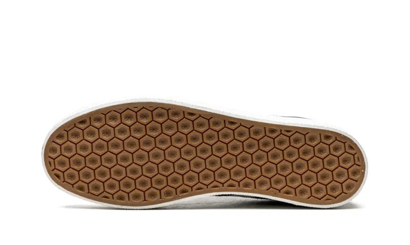 Adidas Gazelle Gazelle 