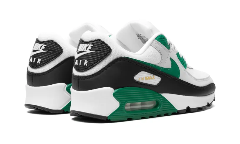 Nike Air Max Air Max 90 'Malachite' 