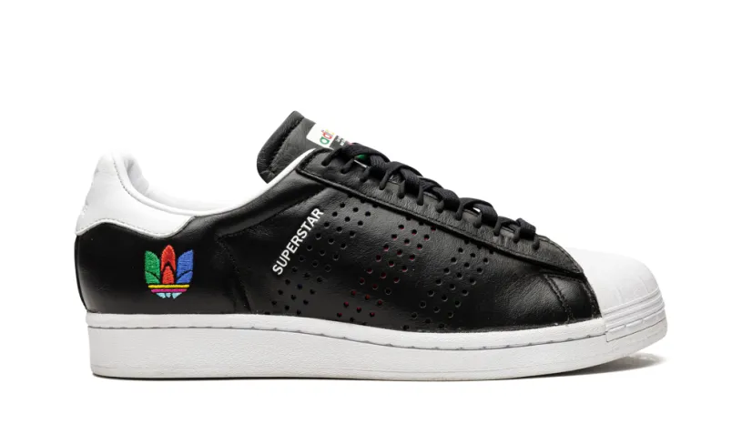 Adidas Superstar Superstar 