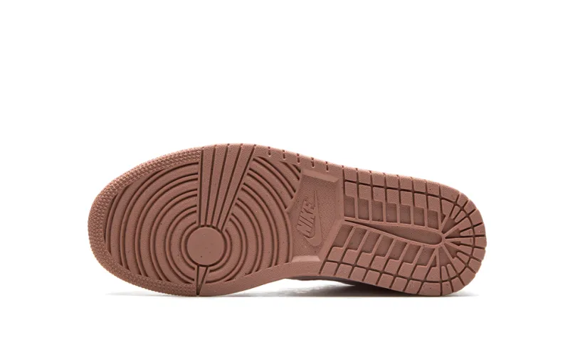 Air Jordan 1 AIR JORDAN 1 LO SE WMNS 'Pink Velvet' 