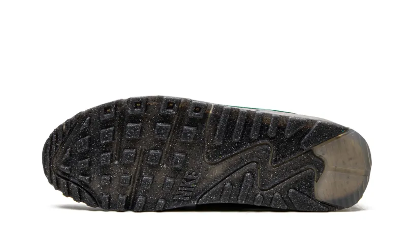 Nike Air Max Air Max Terrascape 90 