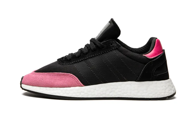 More Adidas Shoes I 5923