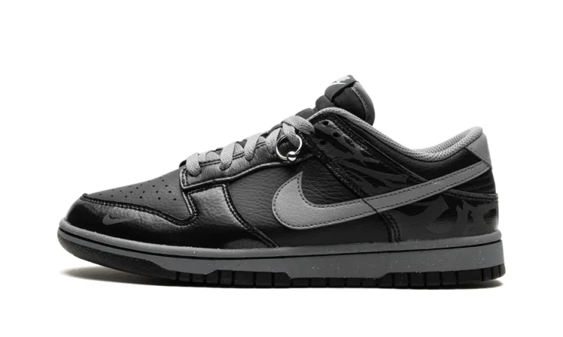 Nike Dunk Dunk Low QS 'Berlin' 