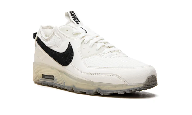 Nike Air Max Air Max 90 Terrascape 'Sail Sea Glass'